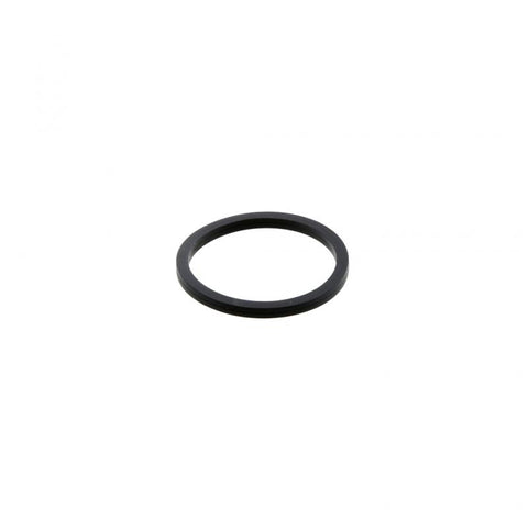 Rectangular Sealing Ring Genuine Pai 121358