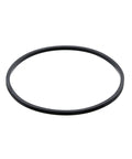 Rectangular Sealing Ring Genuine Pai 121359