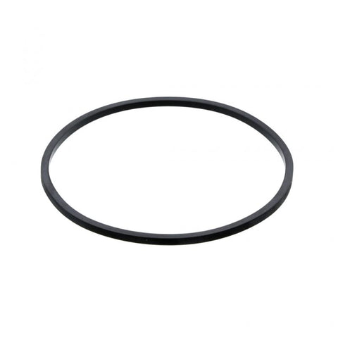 Rectangular Sealing Ring Genuine Pai 121359