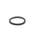 Rectangular Sealing Ring Genuine Pai 121360