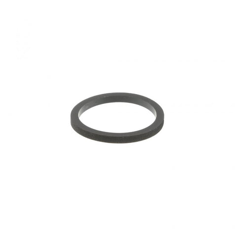 Rectangular Sealing Ring Genuine Pai 121360