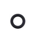 O-Ring Genuine Pai 121361