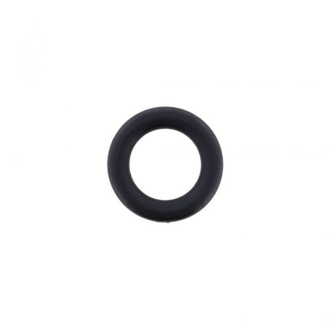 O-Ring Genuine Pai 121361