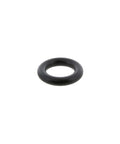 O-Ring Genuine Pai 121361