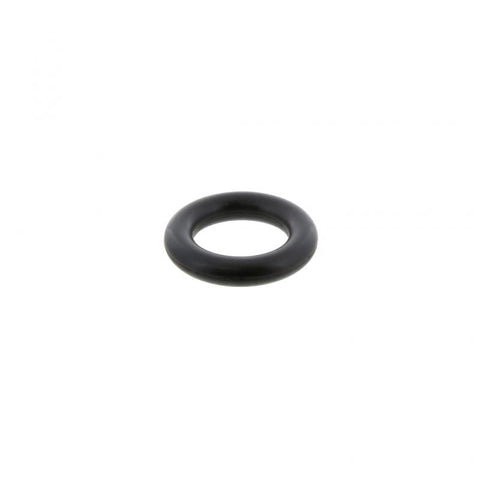 O-Ring Genuine Pai 121361