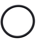 O-Ring Genuine Pai 121365