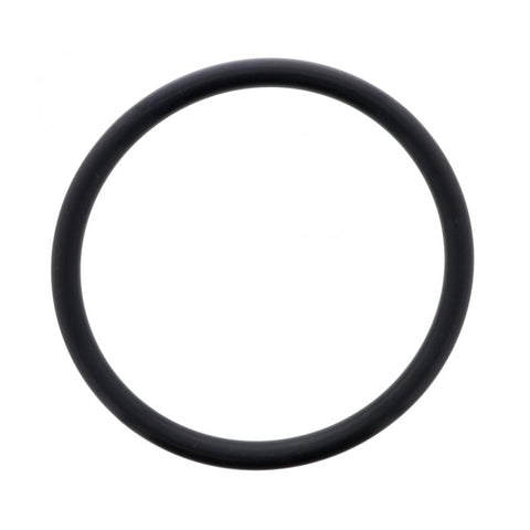 O-Ring Genuine Pai 121365