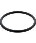 O-Ring Genuine Pai 121365