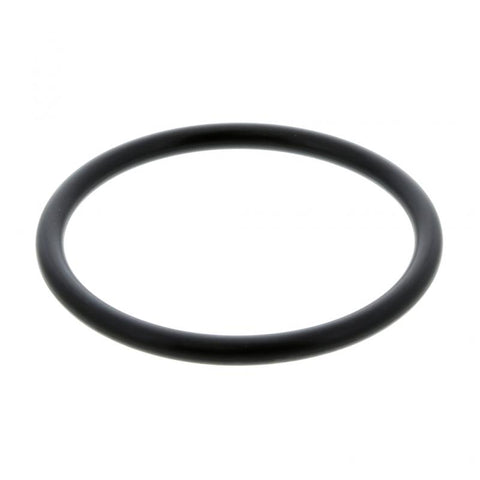 O-Ring Genuine Pai 121365