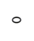 O-Ring Genuine Pai 121370