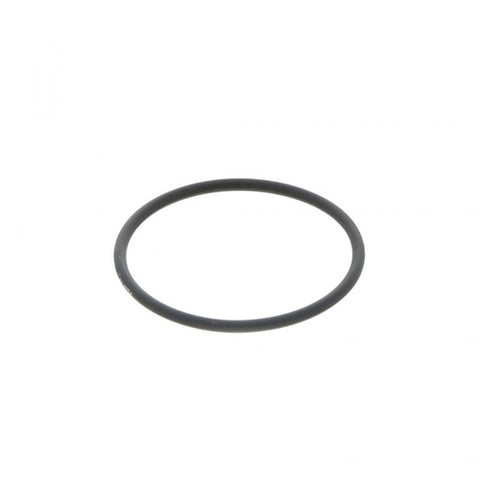 O-Ring Genuine Pai 121372