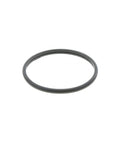 Rectangular Sealing Ring Genuine Pai 121375