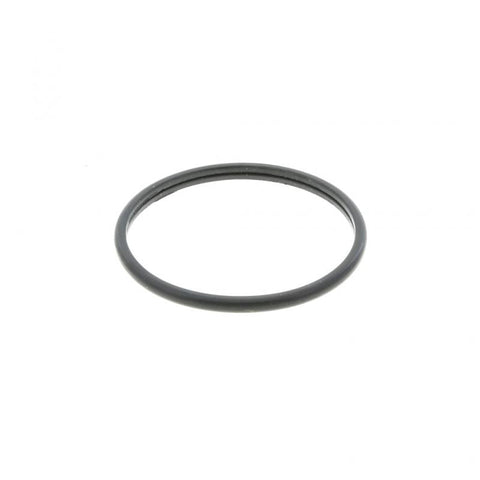 Rectangular Sealing Ring Genuine Pai 121375