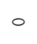 O-Ring Genuine Pai 121379