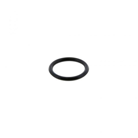 O-Ring Genuine Pai 121379