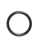 O-Ring Genuine Pai 121380