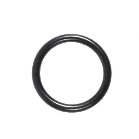 O-Ring Genuine Pai 121380