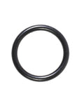 O-Ring Genuine Pai 121380