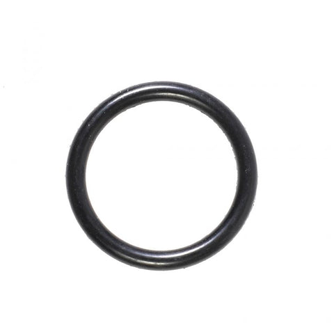 O-Ring Genuine Pai 121380