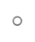 O-Ring Genuine Pai 121386