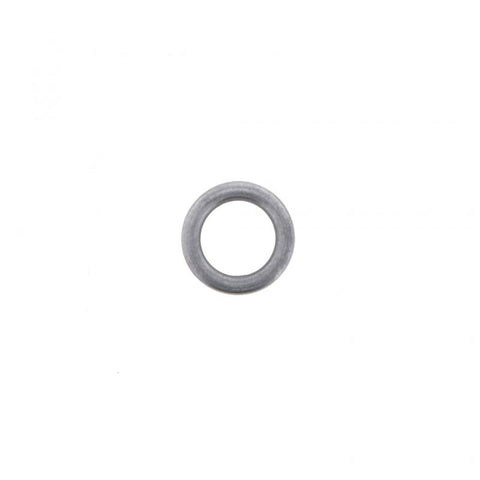 O-Ring Genuine Pai 121386