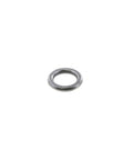 O-Ring Genuine Pai 121386