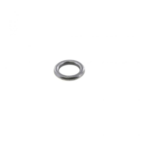 O-Ring Genuine Pai 121386