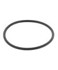 O-Ring Genuine Pai 121387