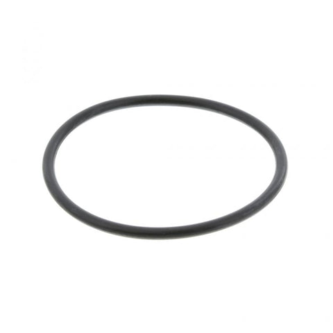 O-Ring Genuine Pai 121387