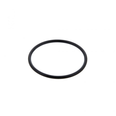 O-Ring Genuine Pai 121388