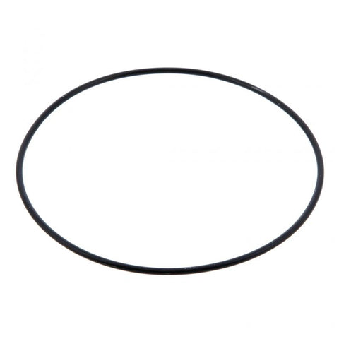 O-Ring Genuine Pai 121389