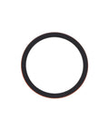 Rectangular Sealing Ring Genuine Pai 121390