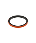 Rectangular Sealing Ring Genuine Pai 121390