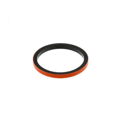 Rectangular Sealing Ring Genuine Pai 121390