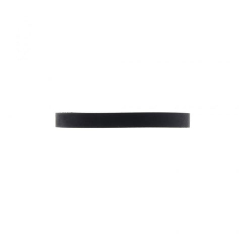 Rectangular Sealing Ring Genuine Pai 121391