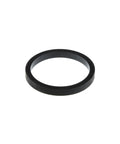 Rectangular Sealing Ring Genuine Pai 121391