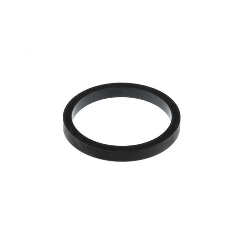 Rectangular Sealing Ring Genuine Pai 121391