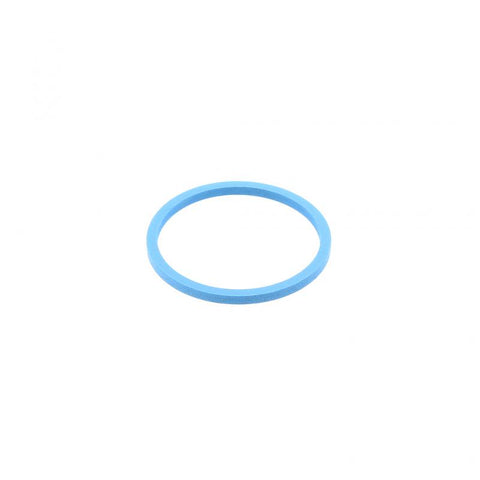 Rectangular Sealing Ring Genuine Pai 121392