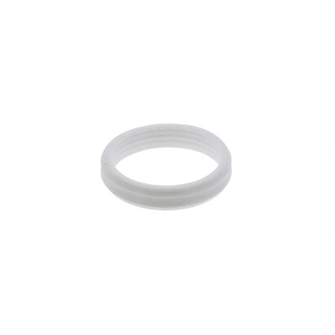 Electrical Connector Gasket Genuine Pai 121394