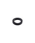 Rectangular Sealing Ring Genuine Pai 121396