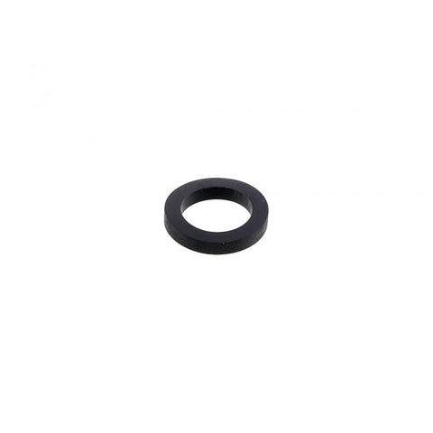 Rectangular Sealing Ring Genuine Pai 121396