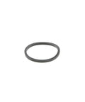 Rectangular Sealing Ring Genuine Pai 121403