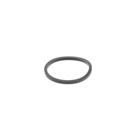 Rectangular Sealing Ring Genuine Pai 121403