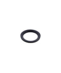 Rectangular Sealing Ring Genuine Pai 121407