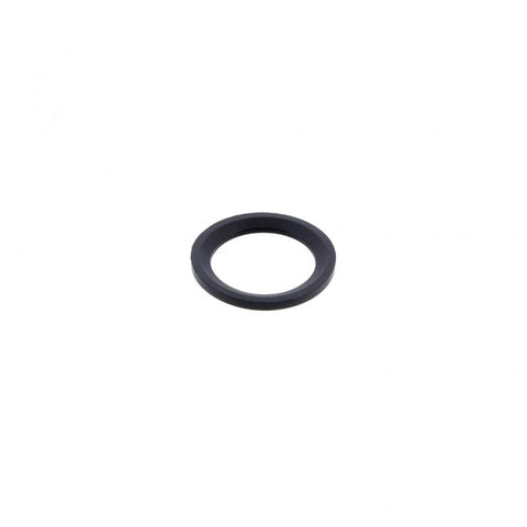 Rectangular Sealing Ring Genuine Pai 121407