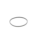 Rectangular Section Sealing Ring Genuine Pai 121409