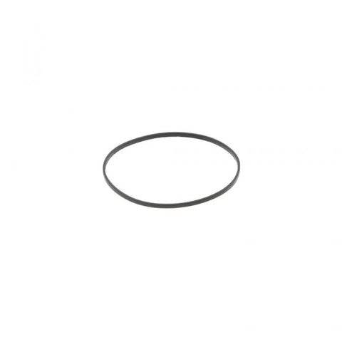 Rectangular Section Sealing Ring Genuine Pai 121409