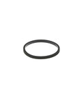 Rectangular Sealing Ring Genuine Pai 121411