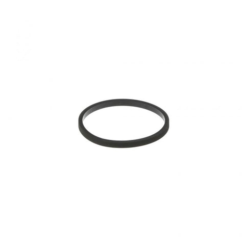 Rectangular Sealing Ring Genuine Pai 121411