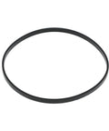 Rectangular Section Sealing Ring Genuine Pai 121412